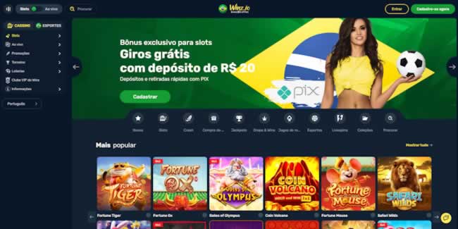 Não adianta rezar