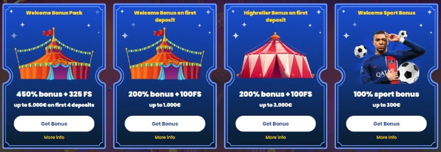 Burningbet.com