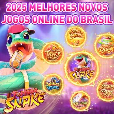 192 dolares em reais
