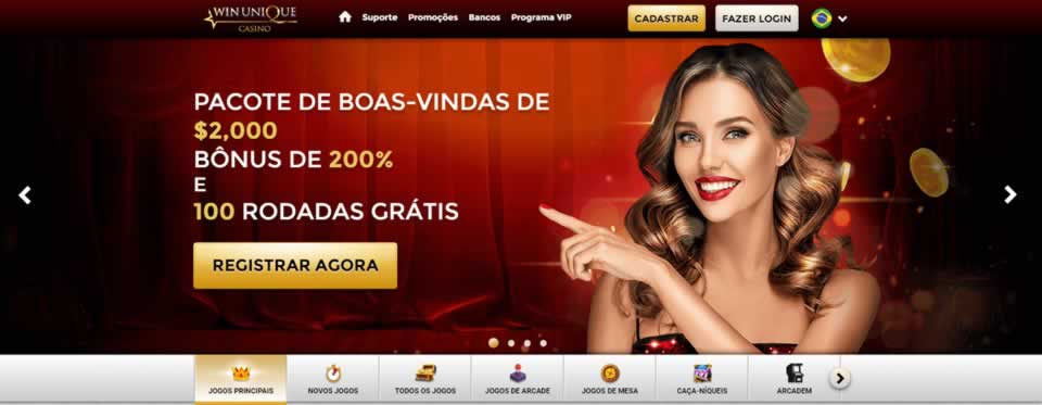 Esporte bet 365