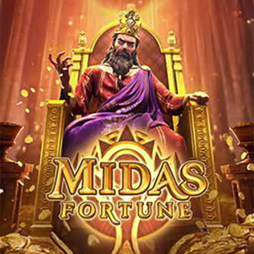 Dota 2 live