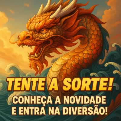 Bônus de aposta
