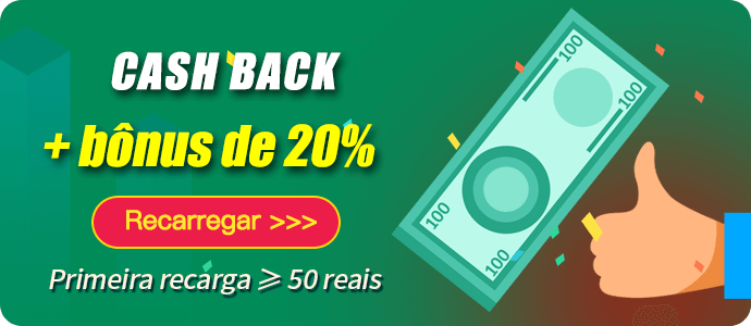 Apuestas deportivas brasil