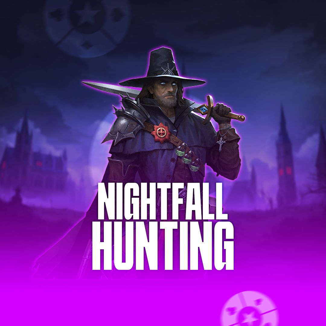 Sz chat login