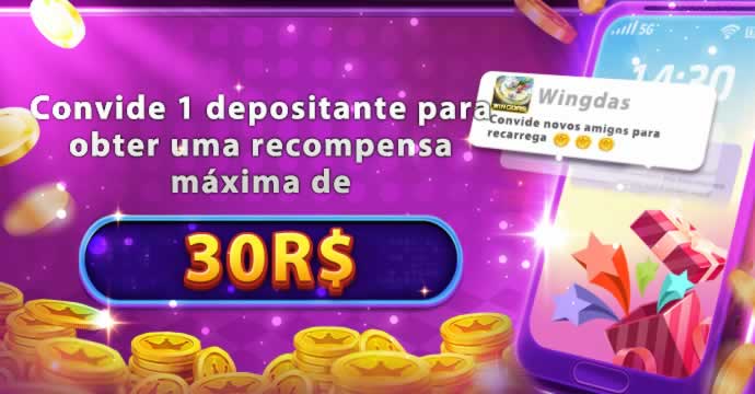 Campo minado como jogar