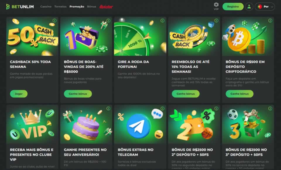 Bitcasino.io