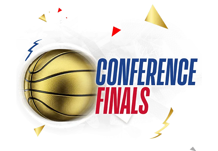 Nba 2022 2023