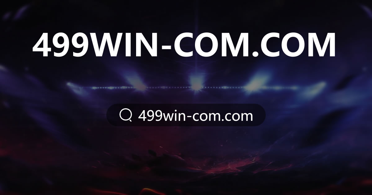 Classificações de fiorentina x atalanta