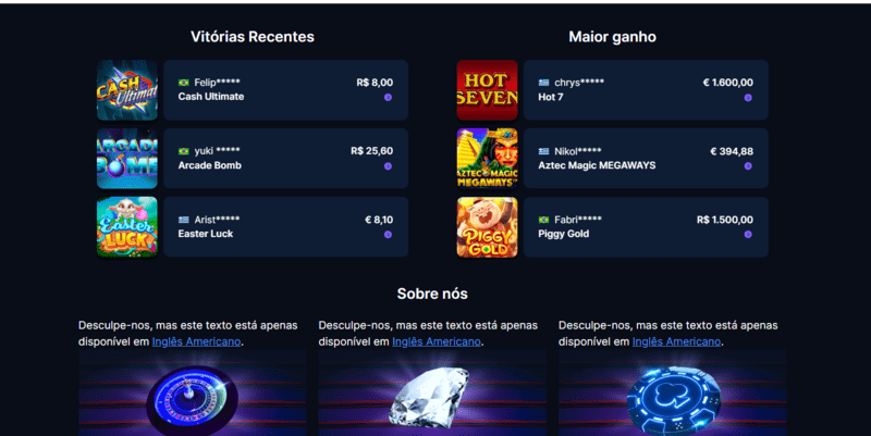 Fotos games
