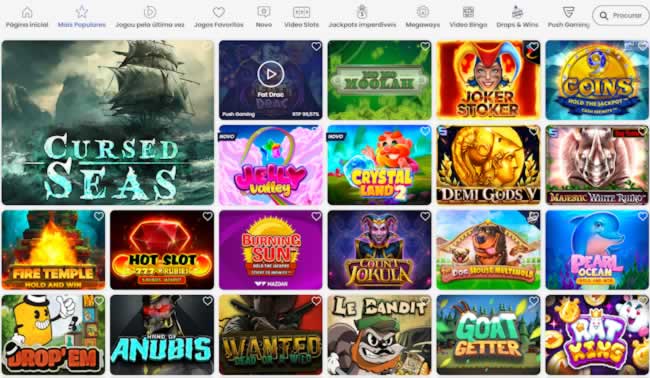 Big time gaming