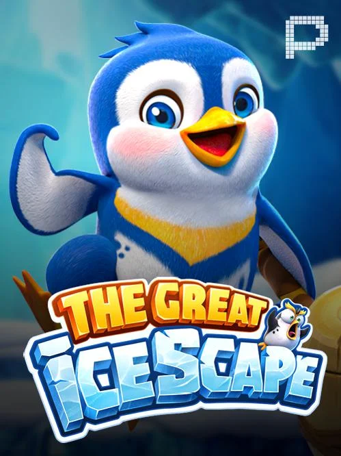 Wallpapers videos