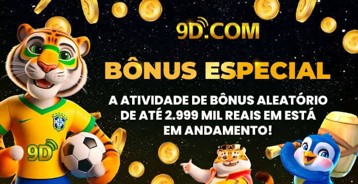 Além da margem