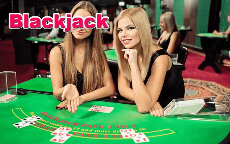 Jogo da servia