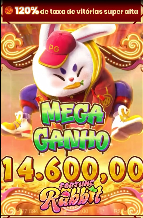 Ilucki Casino