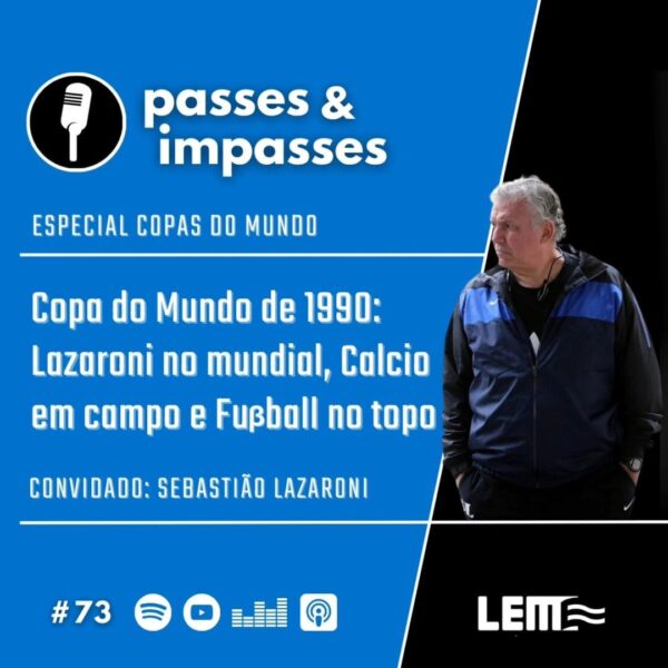 Virtual esporte