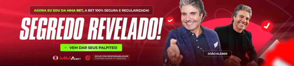 Click bbb