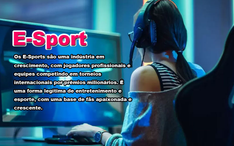 Ladybug temporada 5