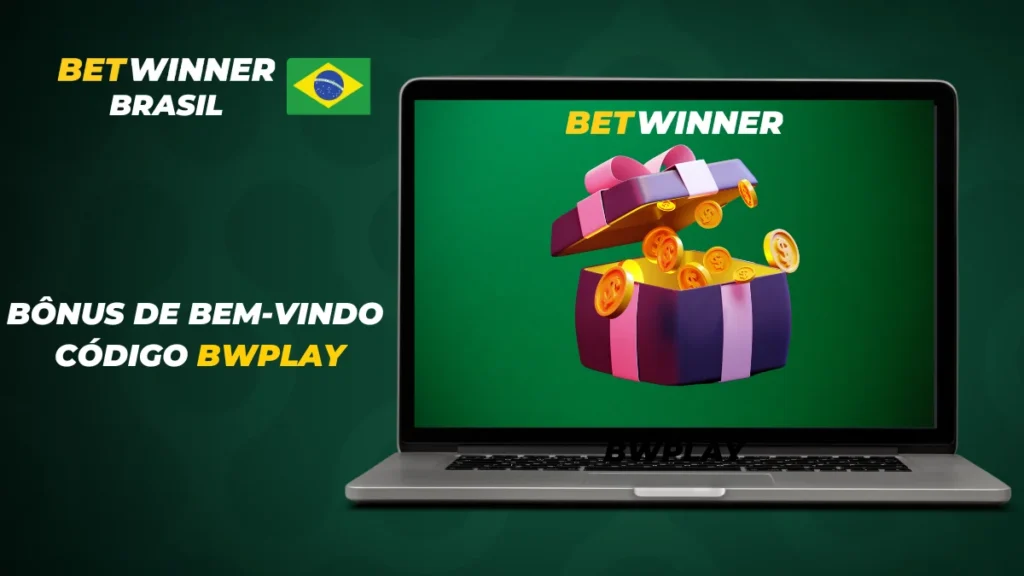 Esporte bet pré apostas