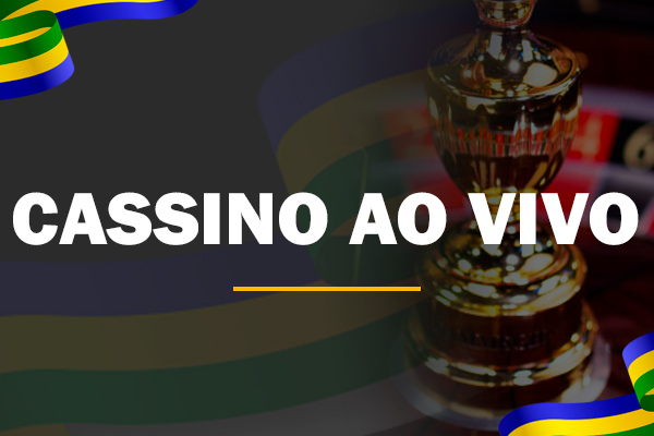 Atletico goianiense x fluminense