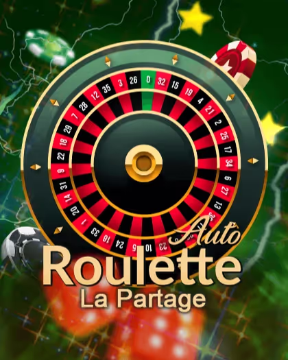 Betfair esportes