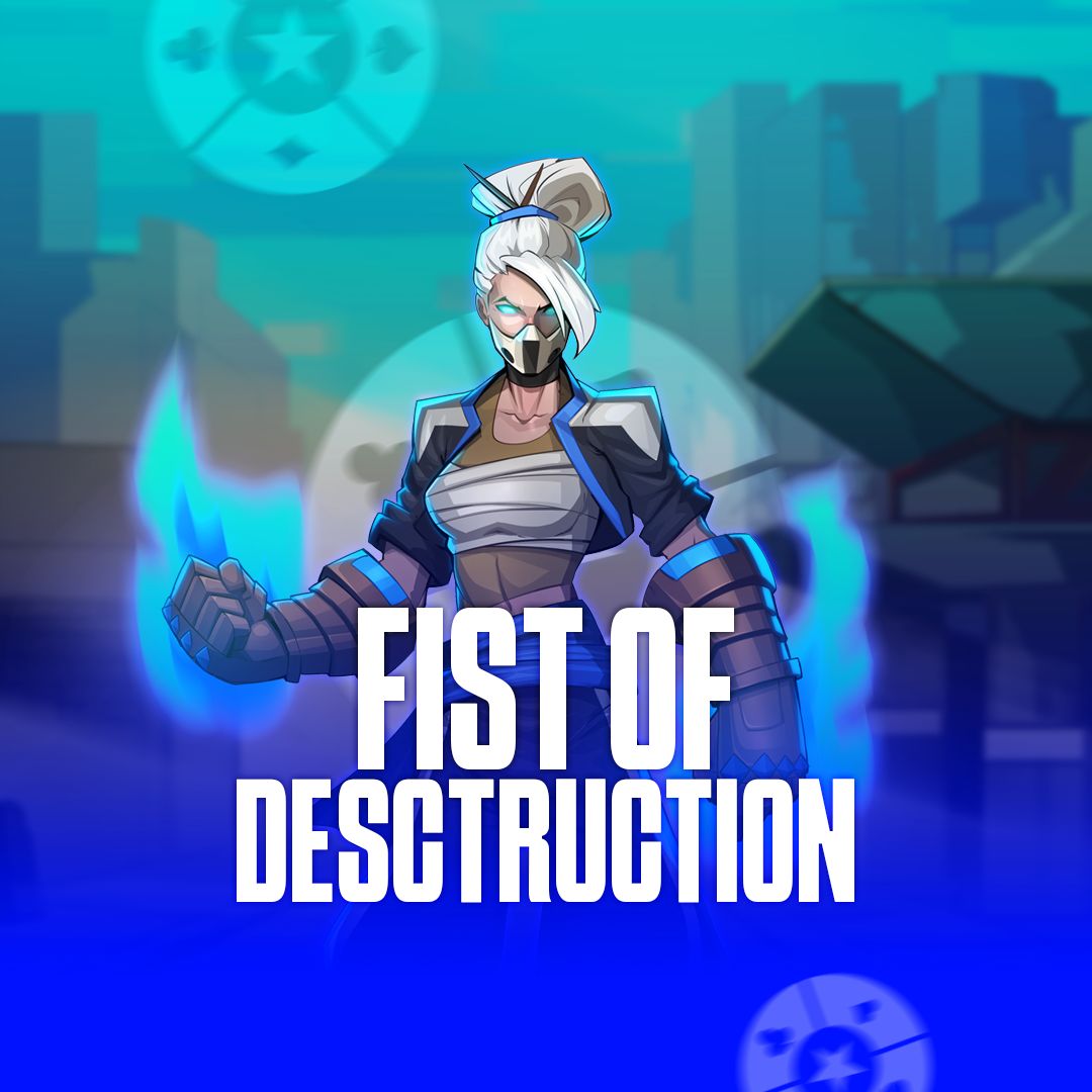 Plataforma de jogos de aposta