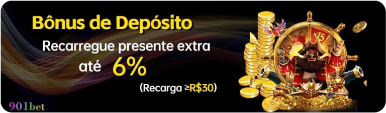 Flamengo campeao copa do brasil
