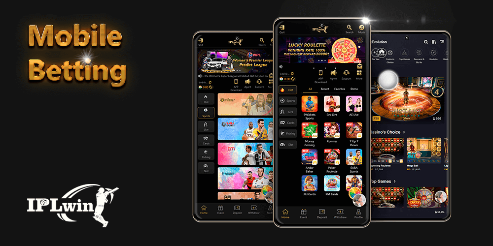 Sports betting brasil