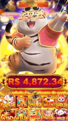 Wildfire Wins