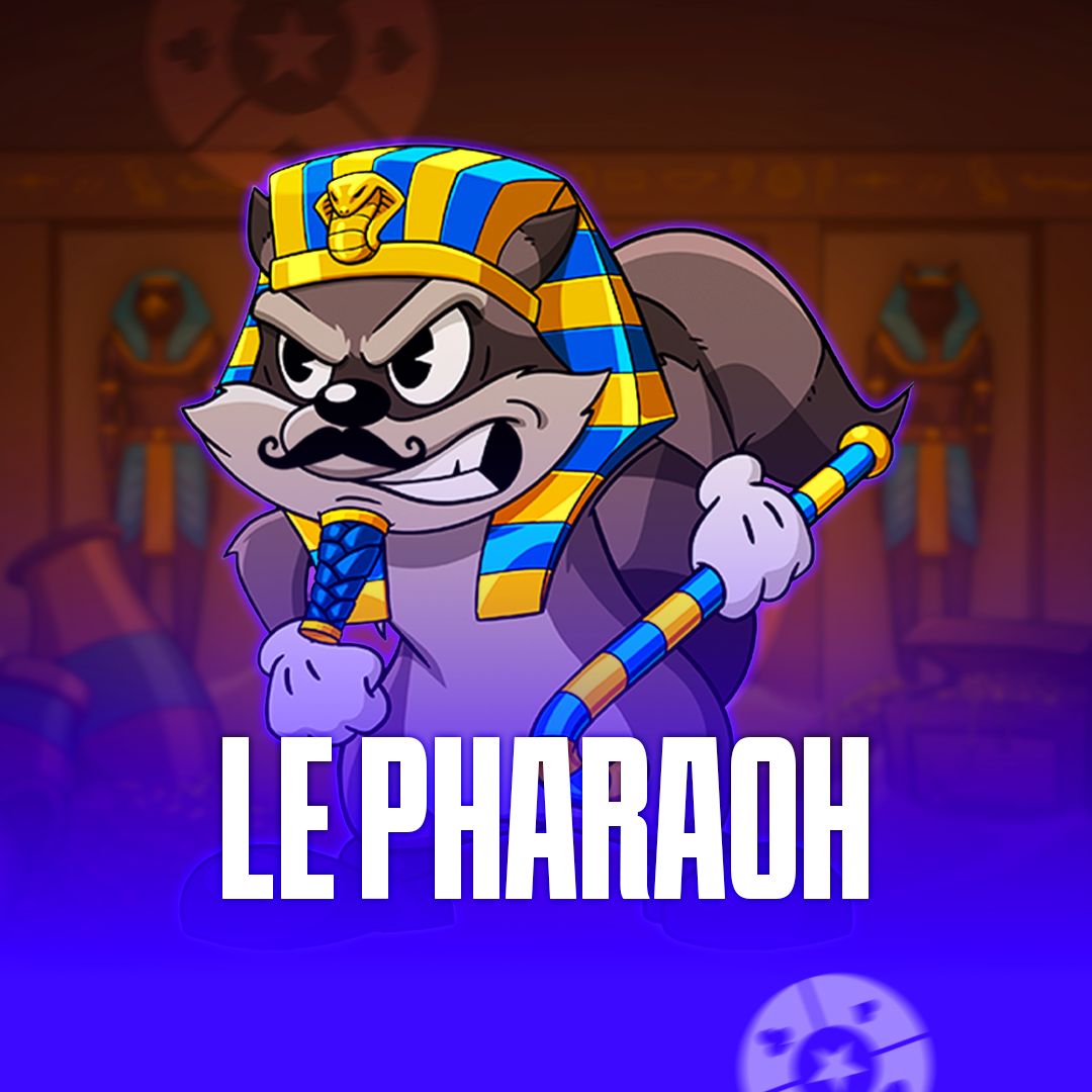 Placarbets