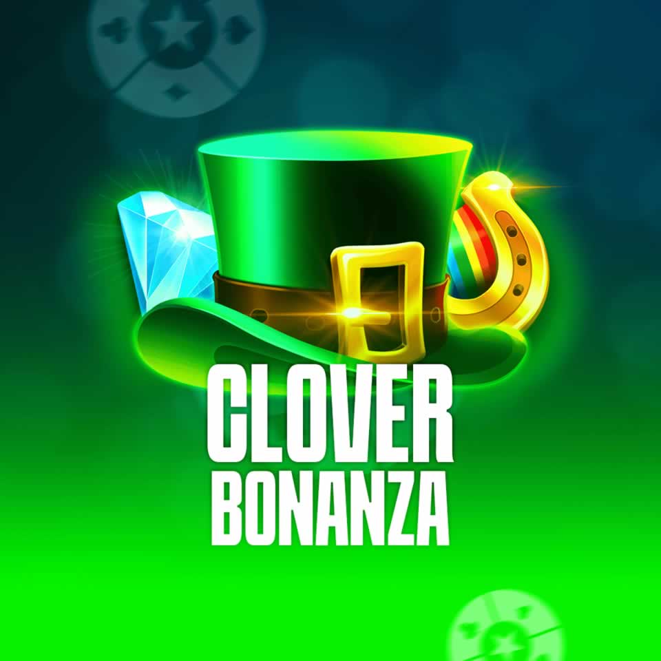 Jogar amanhã