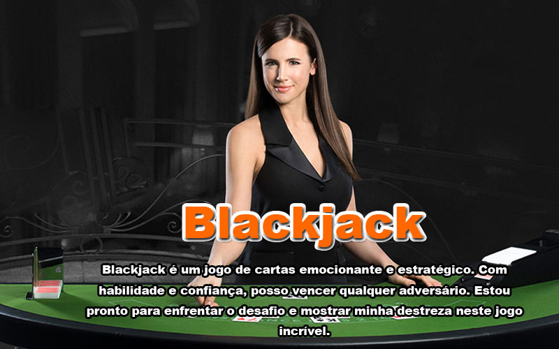 Ad guanacasteca