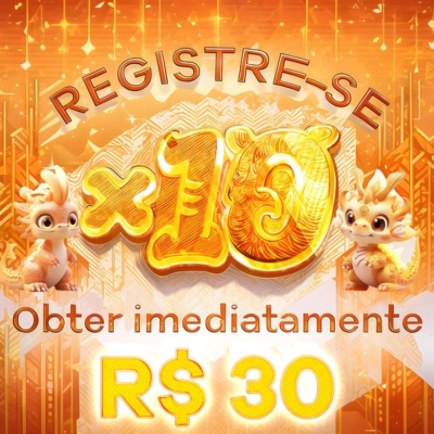 Assistir jogos ao vivo