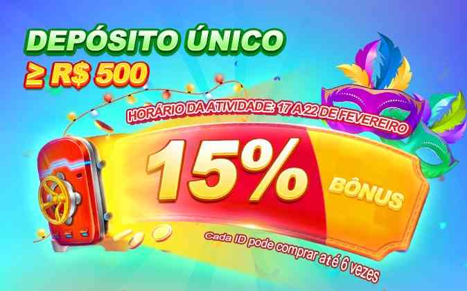 Placar bets online