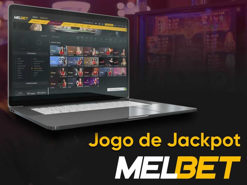 Jogo que paga dinheiro