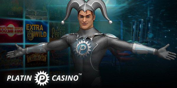 SmokAce Casino