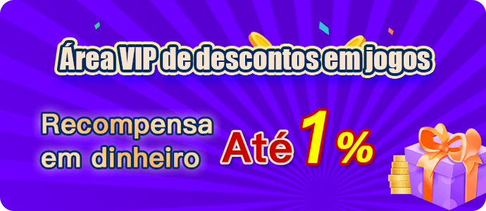 Jogo do foguete bet