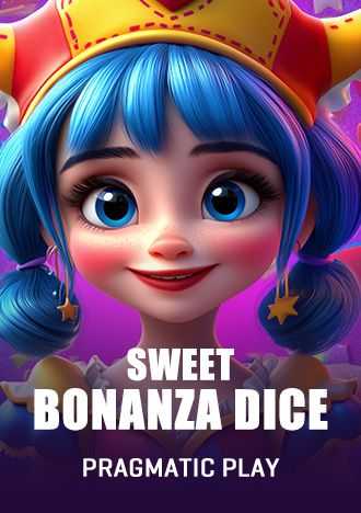 Bets vip net
