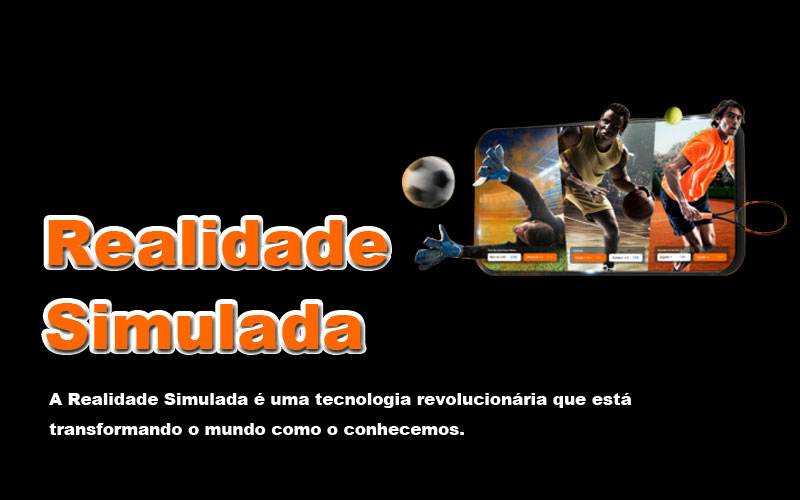 Aposta foguete