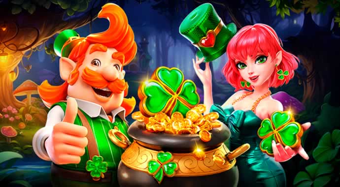 Lucky31.com