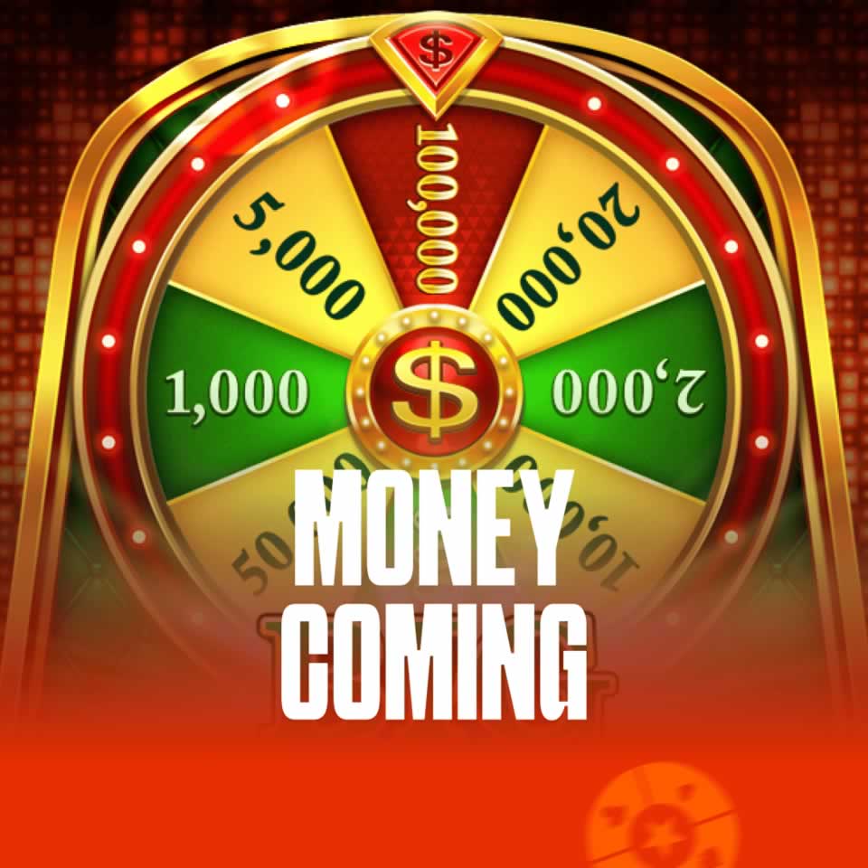Betting apostas