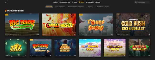 Premier bet net