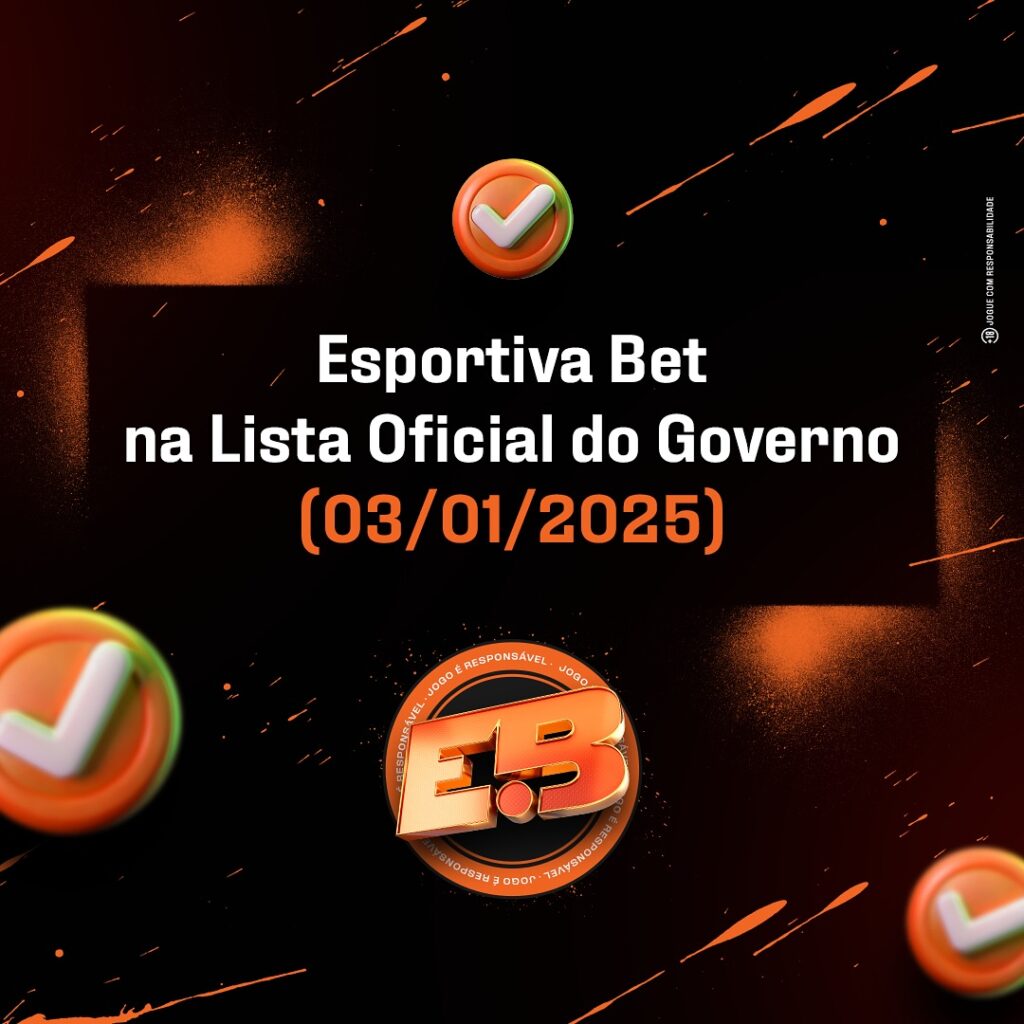 New bets