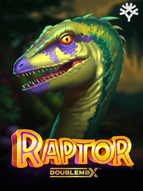 Respostas jogo wow