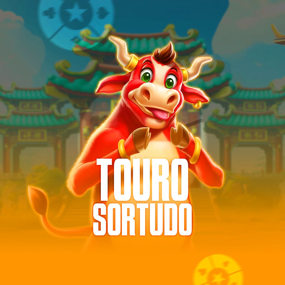 Como jogar crash blaze