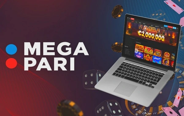 Jogo do empoli