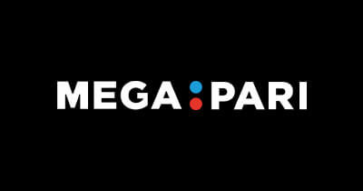 Sportingbet favorito