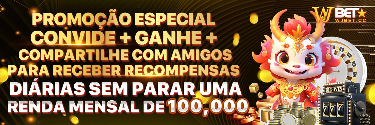 Bons.io