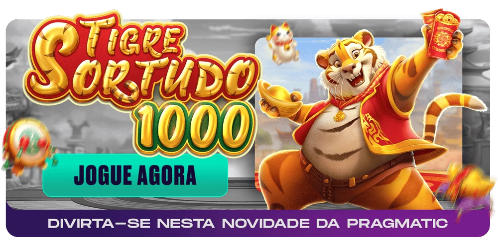 Anúbis desenho