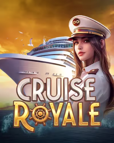 Blaze baixar apk