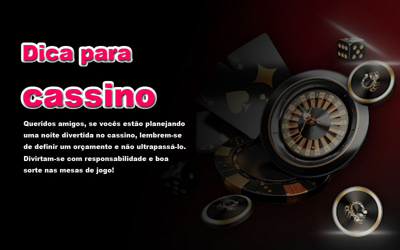 22 bets